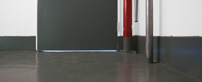 Floors