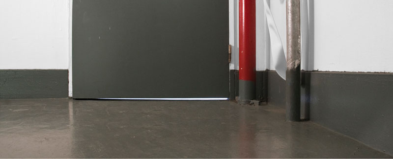 Floors