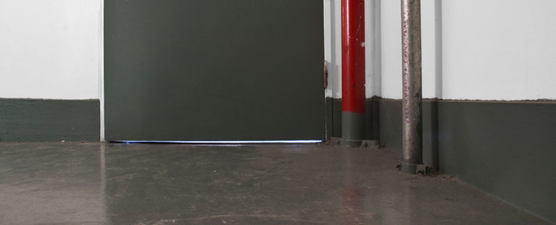 Floors