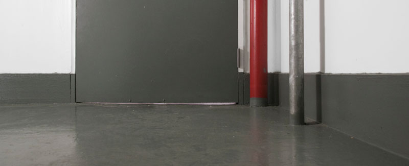 Floors
