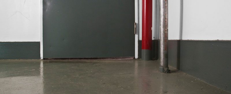 Floors